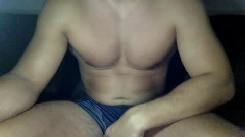 LIL i online show from June 2026 11:43:01 PM
