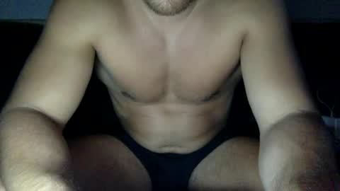 LIL i online show from June 2026 10:38:01 PM