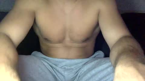 LIL i online show from July 2026 10:05:01 PM