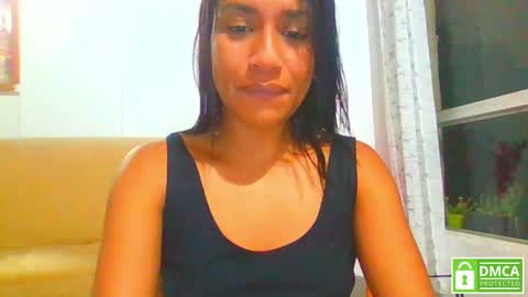 Lilith online show from December 2024 04:38:01 AM