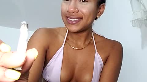 Snapshot of lil_ith chatting on January 2026 03:20:02 AM Lilith online show from January 2026 03:20:02 AM