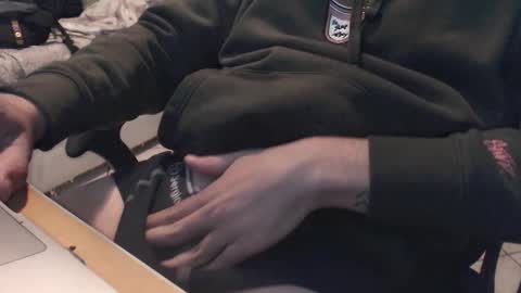 lil_j_ online show from October 2025 12:43:02 AM