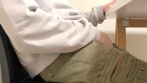 lil_j_ online show from January 2026 11:04:02 AM