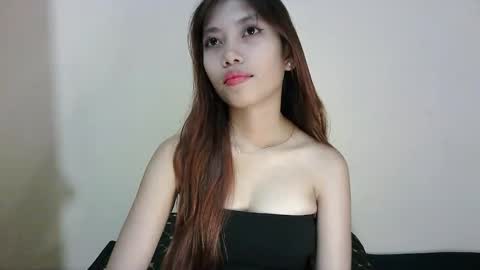 lil_jane21 online show from October 2025 03:01:02 PM