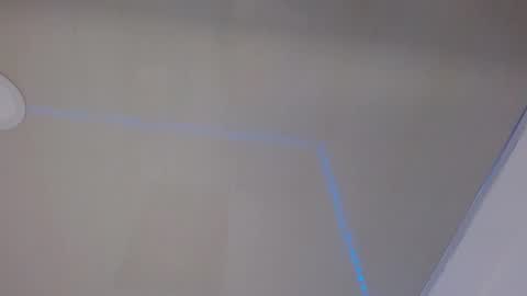 Snapshot of lil_lisaa chatting on December 2024 03:24:01 AM Lisaa online show from December 2024 03:24:01 AM