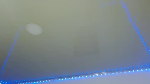 Snapshot of lil_lisaa chatting on February 2025 03:23:02 AM Lisaa online show from February 2025 03:23:02 AM