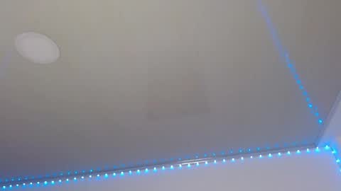 Snapshot of lil_lisaa chatting on February 2025 03:07:02 AM Lisaa online show from February 2025 03:07:02 AM