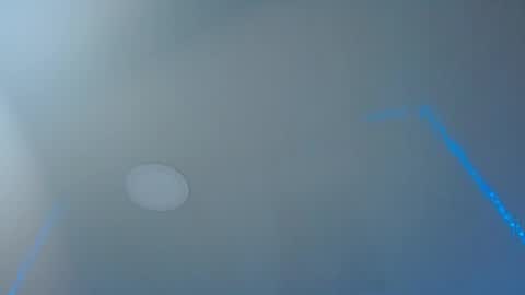 Snapshot of lil_lisaa chatting on March 2025 09:05:02 AM Lisaa online show from March 2025 09:05:02 AM