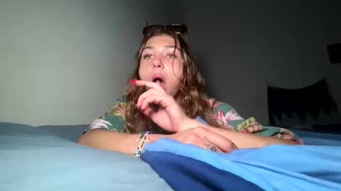 lil_luca online show from June 2026 03:03:01 PM