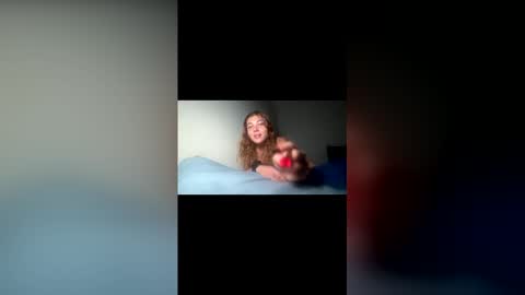 lil_luca online show from June 2026 10:18:02 AM