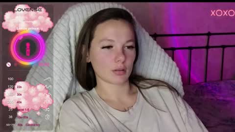 little moon online show from December 2024 06:28:02 PM