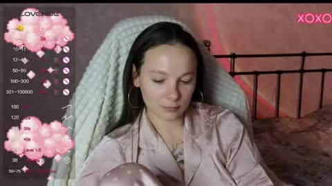 little moon online show from January 2025 02:14:01 PM