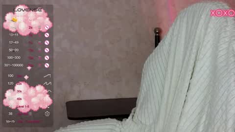 little moon online show from February 2025 04:07:01 PM