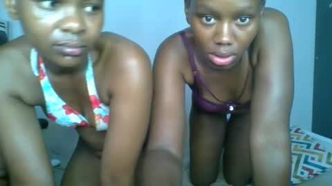 Snapshot of lil_meg chatting on February 2026 11:42:02 PM lil_meg online show from February 2026 11:42:02 PM