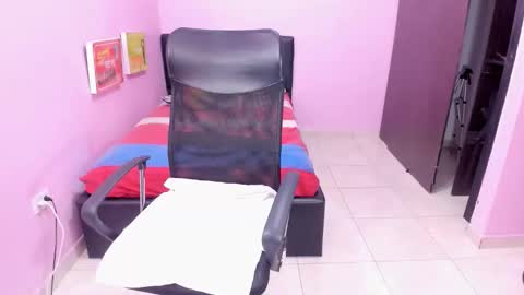 lil_mommy_slut online show from November 2025 11:53:02 AM