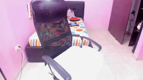 lil_mommy_slut online show from November 2025 11:58:01 AM