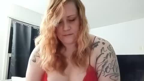 lil_nelli8 online show from April 2026 08:06:01 AM