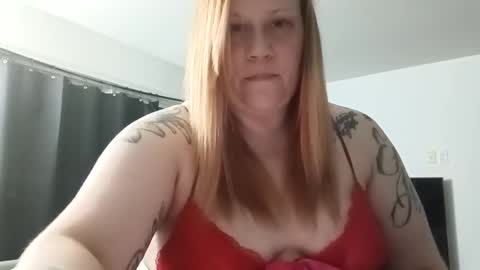 lil_nelli8 online show from April 2026 07:39:01 AM