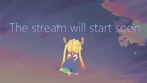 Nessa Greyrat   if u like me tip 25 tk and put  online show from November 2025 10:25:02 AM