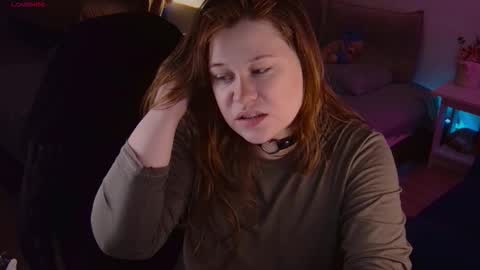 Nessa Greyrat   if u like me tip 25 tk and put  online show from December 2025 05:25:01 AM