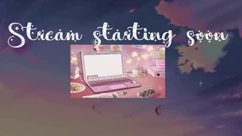 Nessa Greyrat   if u like me tip 25 tk and put  online show from January 2026 01:37:02 PM