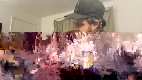 lil_ogbelle_ogkong420 online show from October 2025 09:07:02 AM