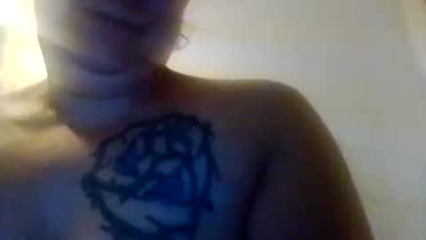 lil_ogbelle_ogkong420 online show from April 2026 06:11:02 AM