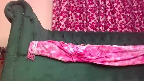 serenity online show from January 2025 10:08:01 AM