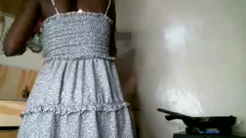 serenity online show from February 2026 08:20:01 AM