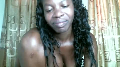 serenity online show from March 2026 06:28:02 AM