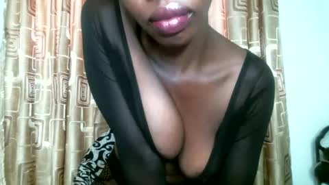 serenity online show from April 2026 07:22:01 AM