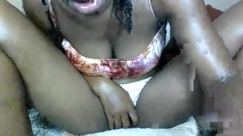 Snapshot of lil_paula chatting on July 2026 04:06:02 AM serenity online show from July 2026 04:06:02 AM