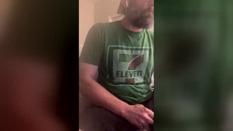 lil_ryno online show from April 2026 08:53:02 AM