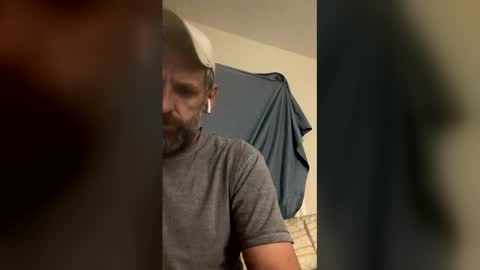 lil_ryno online show from April 2026 09:19:02 AM