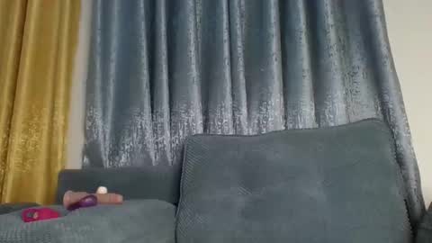 brinna online show from December 2025 10:48:01 PM