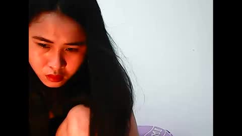 Snapshot of lil_sweetgirl4u chatting on February 2025 07:22:02 PM lil_sweetgirl4u online show from February 2025 07:22:02 PM