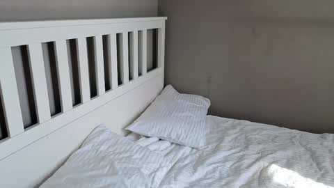 Emma online show from April 2026 08:31:02 AM