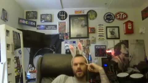 t online show from February 2025 01:53:02 PM