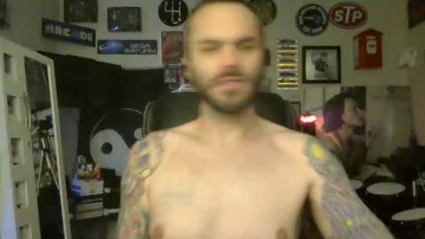 t online show from February 2025 11:55:01 AM