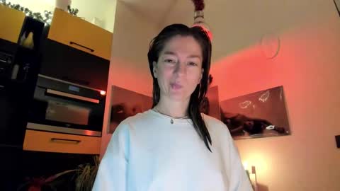 Snapshot of lil_uff chatting on January 2026 07:16:02 PM aka princessmaya online show from January 2026 07:16:02 PM