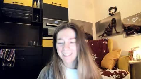 Snapshot of lil_uff chatting on January 2026 08:10:02 PM aka princessmaya online show from January 2026 08:10:02 PM