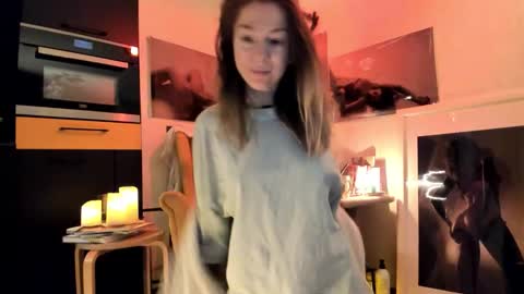 Snapshot of lil_uff chatting on January 2026 08:14:02 PM aka princessmaya online show from January 2026 08:14:02 PM