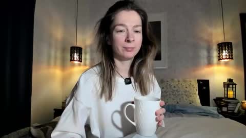 Snapshot of lil_uff chatting on January 2026 09:31:01 PM aka princessmaya online show from January 2026 09:31:01 PM