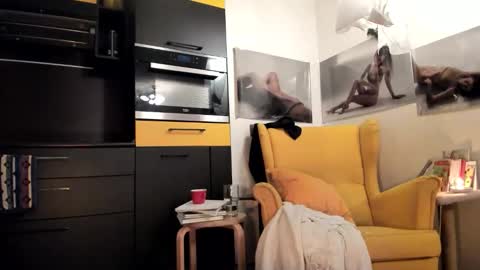 Snapshot of lil_uff chatting on January 2026 09:08:01 PM aka princessmaya online show from January 2026 09:08:01 PM