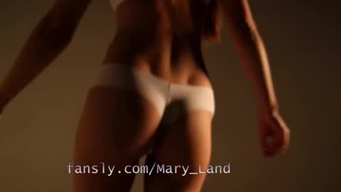 Snapshot of lil_uff chatting on February 2026 08:29:02 PM aka princessmaya online show from February 2026 08:29:02 PM