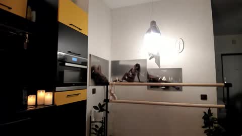 Snapshot of lil_uff chatting on February 2026 10:58:02 PM aka princessmaya online show from February 2026 10:58:02 PM