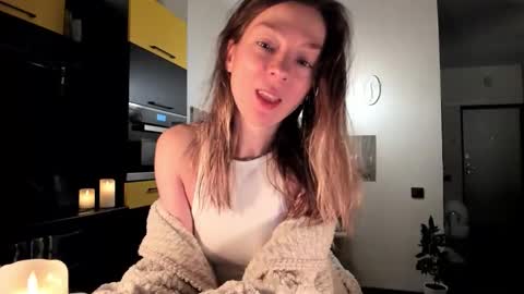 Snapshot of lil_uff chatting on February 2026 08:01:01 PM aka princessmaya online show from February 2026 08:01:01 PM