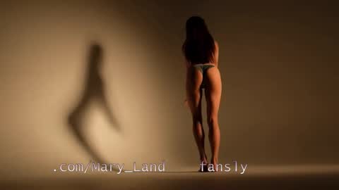 Snapshot of lil_uff chatting on February 2026 07:47:02 PM aka princessmaya online show from February 2026 07:47:02 PM