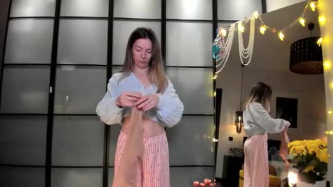 Snapshot of lil_uff chatting on March 2026 08:59:01 PM aka princessmaya online show from March 2026 08:59:01 PM