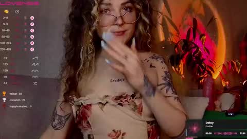 mills high  SOME KIND OF SCHEDULE IS DOWN BELOW  online show from March 2026 12:14:01 AM